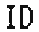 Sitelogo